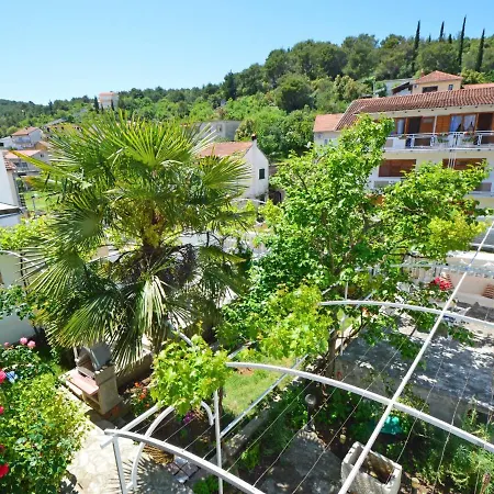 Ruza-1 By Interhome Zaton (Sibenik-Knin)