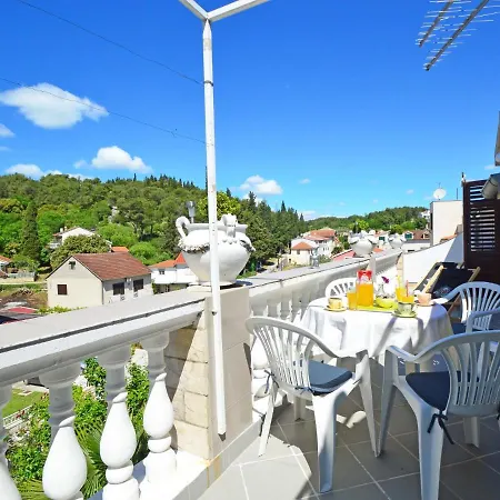 Ruza-1 By Interhome * Zaton (Sibenik-Knin)